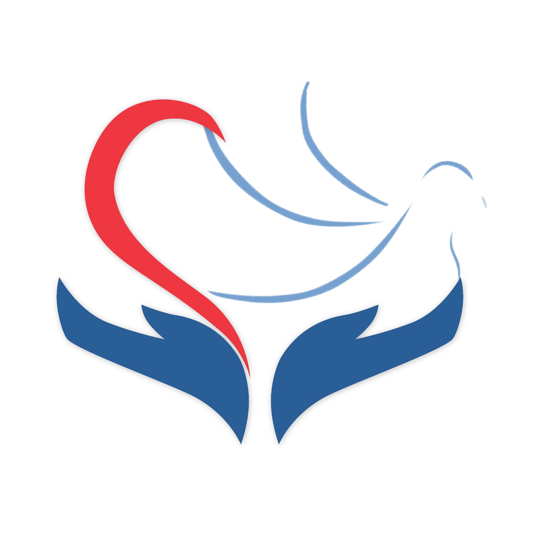 logo_okpapa_transparent