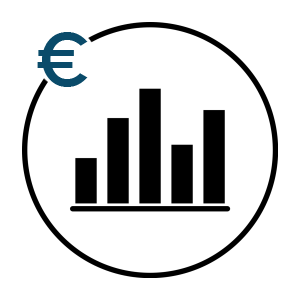budget