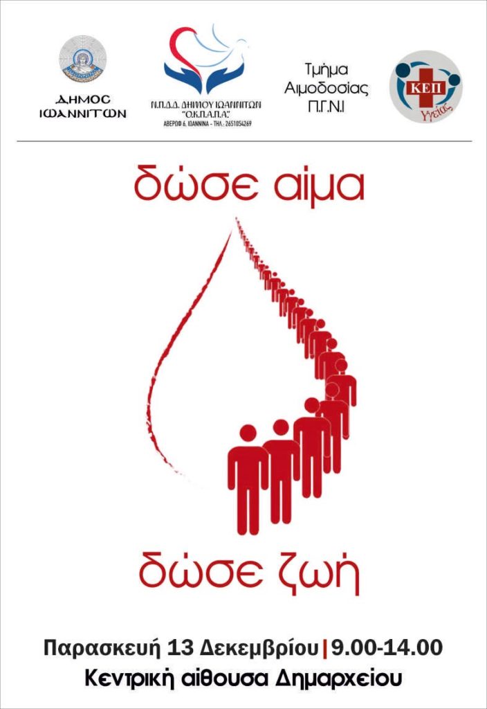 aimodosia-okapapa