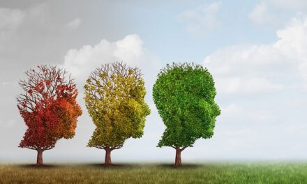 Δελτίο Τύπου Ο.Κ.Π.Α.Π.Α.: «Παγκόσμια Ημέρα Alzheimer»