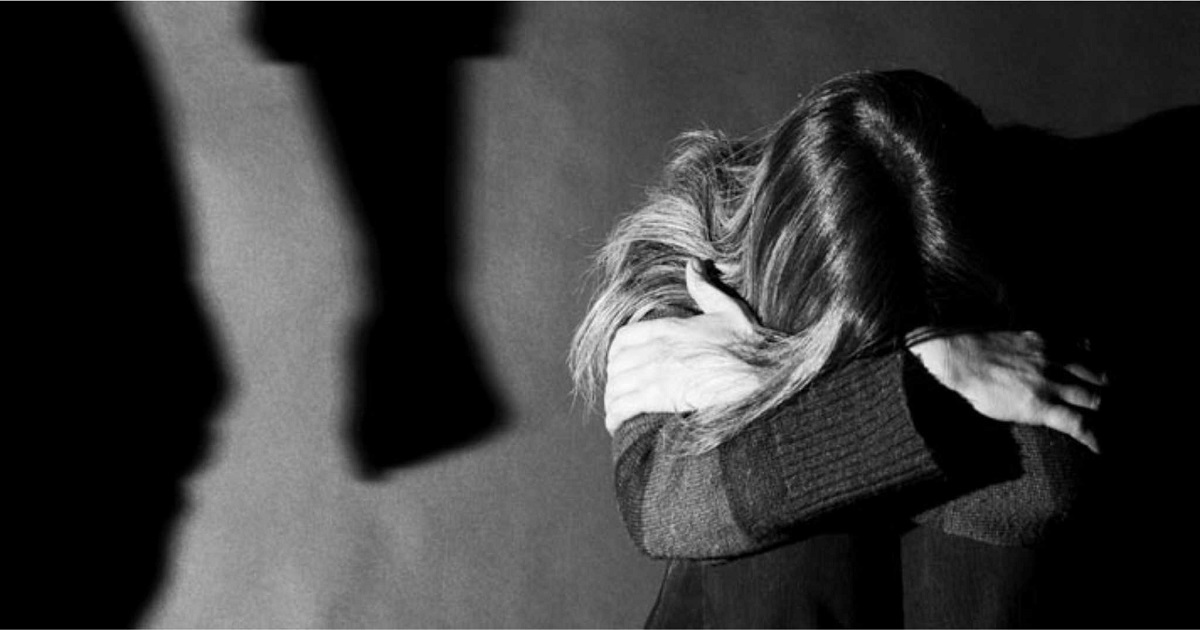 Δελτίο Τύπου Ο.Κ.Π.Α.Π.Α.: «Παγκόσμια Ημέρα για την εξάλειψη της βίας κατά των Γυναικών»