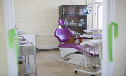 Δελτίο Τύπου Ο.Κ.Π.Α.Π.Α.: «Ενημέρωση για το Δημοτικό Οδοντιατρείο Αλληλεγγύης»