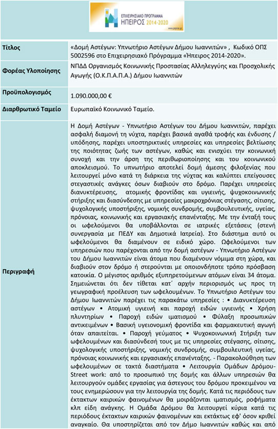 optiki tautotita ipnothriou astegvn part1 2021